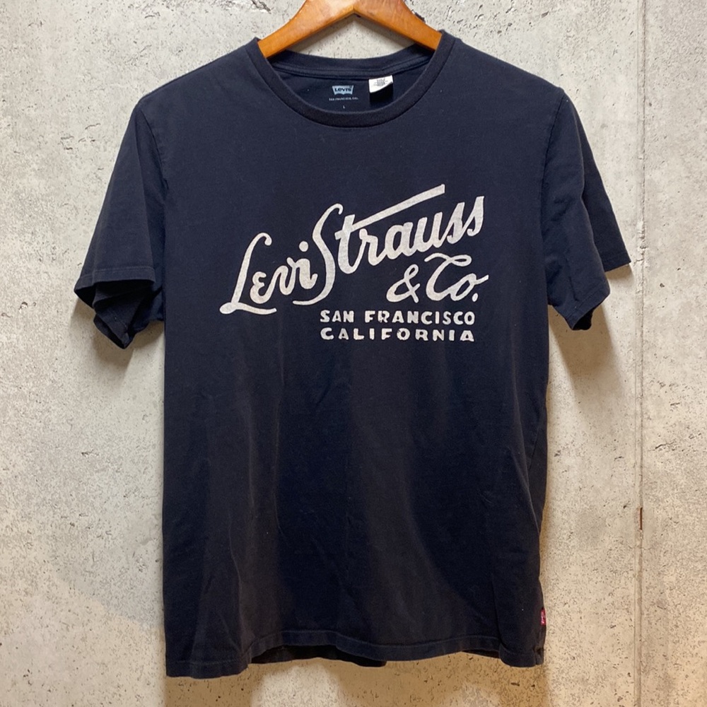 Levi’s T Shirt